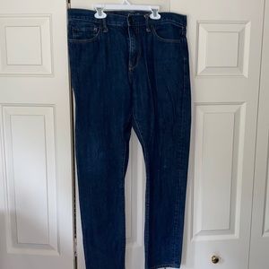 Gap Men’s Jeans